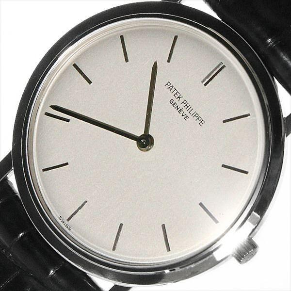60回払いまで無金利 パテックフィリップ カラトラバ 35g 中古 メンズ 腕時計 U 35g 2 Ginza Rasin ヤフー店 通販 Yahoo ショッピング