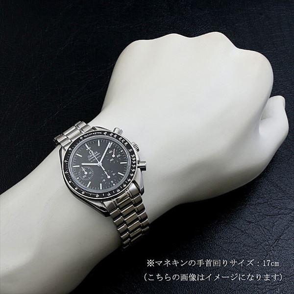 SEAMASTER オメガ スピードマスター オートマチック 3539-50 中古 