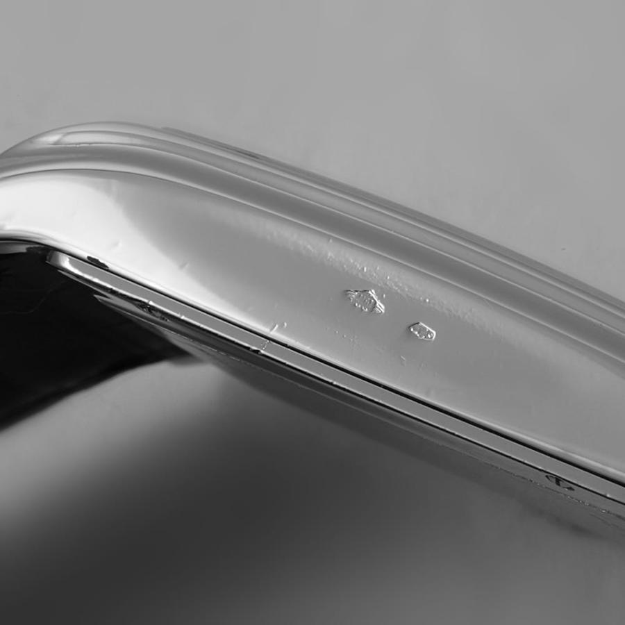 IWC SCHAFFHAUSEN（IWCシャフハウゼン） IWC ノヴェチェント