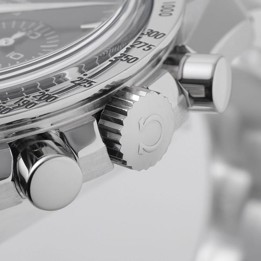 OMEGA（オメガ） スピードマスター ブロードアロー 3551.50 中古