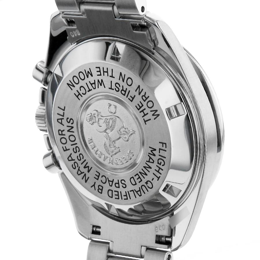 OMEGA（オメガ） スピードマスター プロフェッショナル 3570.50 中古 