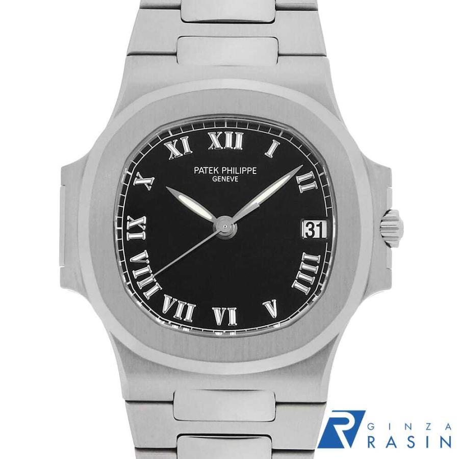 4ヶ月で400万円台⇒600万円台に、ノーチラス3800/1A-001