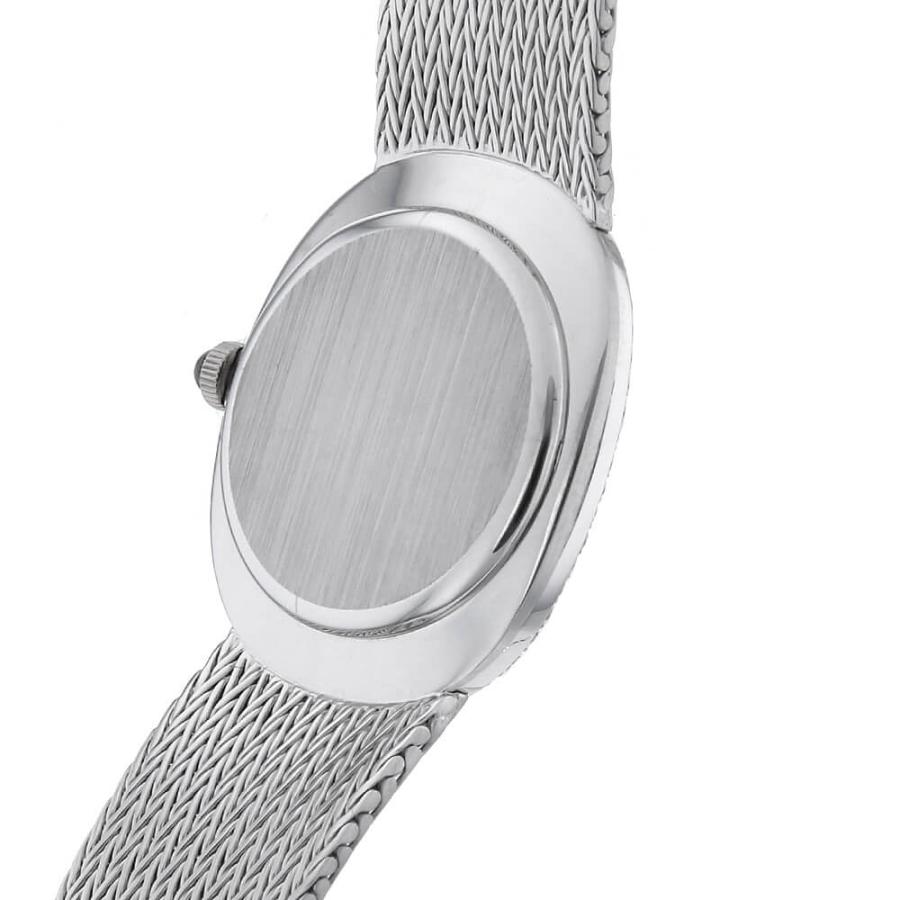 PATEK PHILIPPE パテックフィリップ ゴールデンエリプス 3849/4G