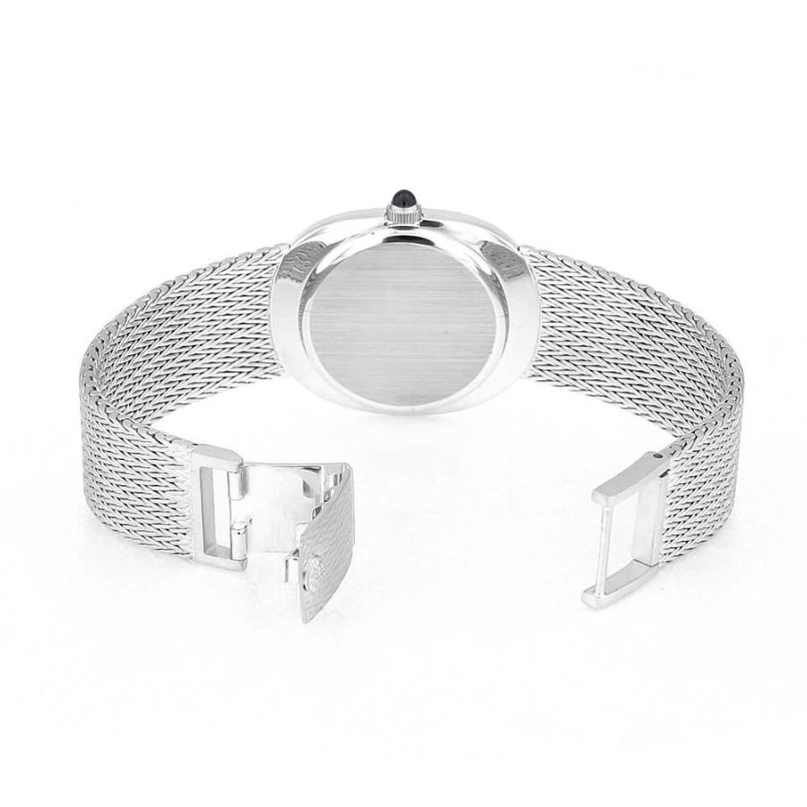 超美品 PATEK PHILIPPE ゴールド カフリンクス PATEK PHILIPPE パテックフィリップ ゴールデンエリプス 3849/4G