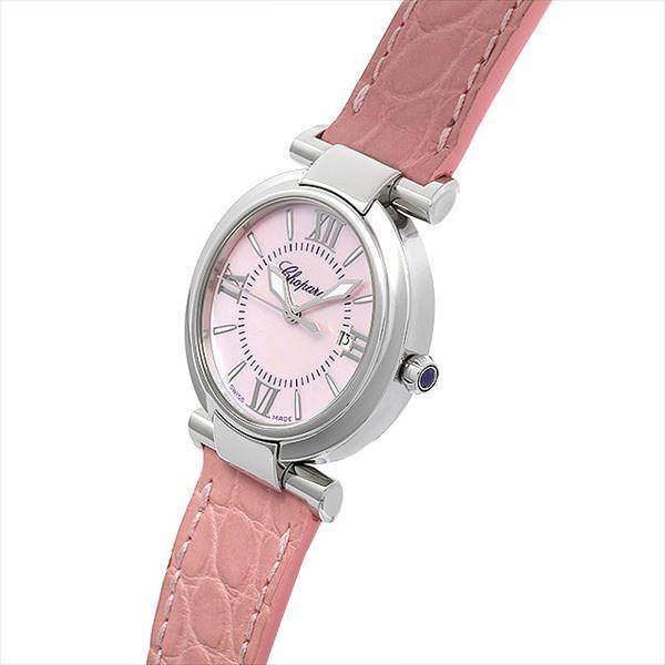 ショパール インペリアーレ ラヴィアンローズ 100本限定 388541-3006  