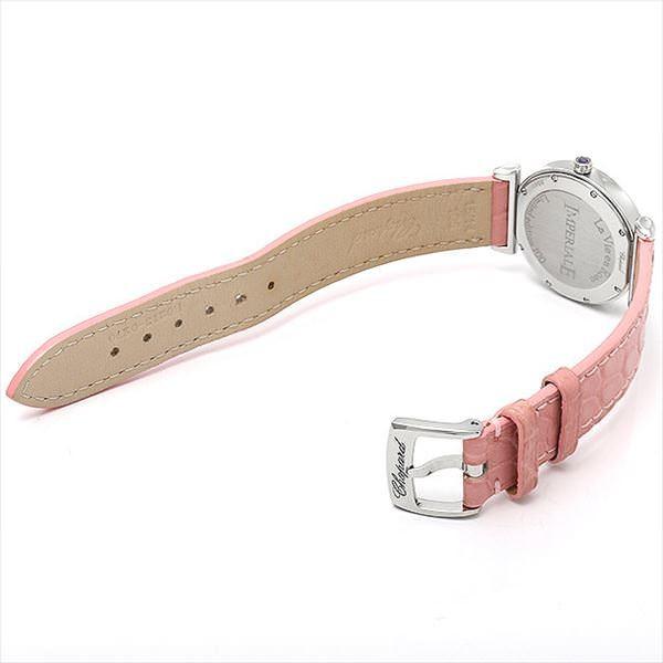 ショパール インペリアーレ ラヴィアンローズ 100本限定 388541-3006  