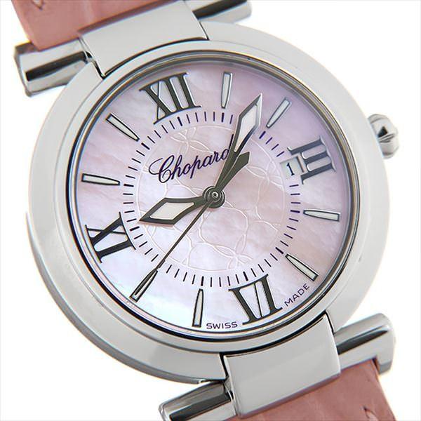 ショパール インペリアーレ ラヴィアンローズ 100本限定 388541-3006  