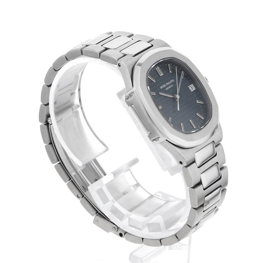 PATEK PHILIPPE（パテック フィリップ） ノーチラス 3900/1A 中古 