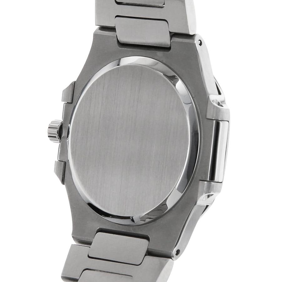 PATEK PHILIPPE（パテック フィリップ） ノーチラス 3900/1A 中古