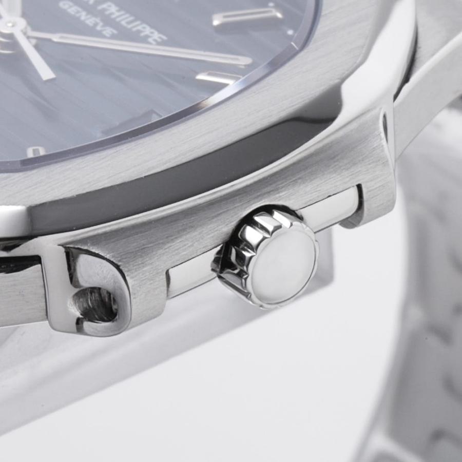 PATEK PHILIPPE（パテック フィリップ） ノーチラス 3900/1A 中古 