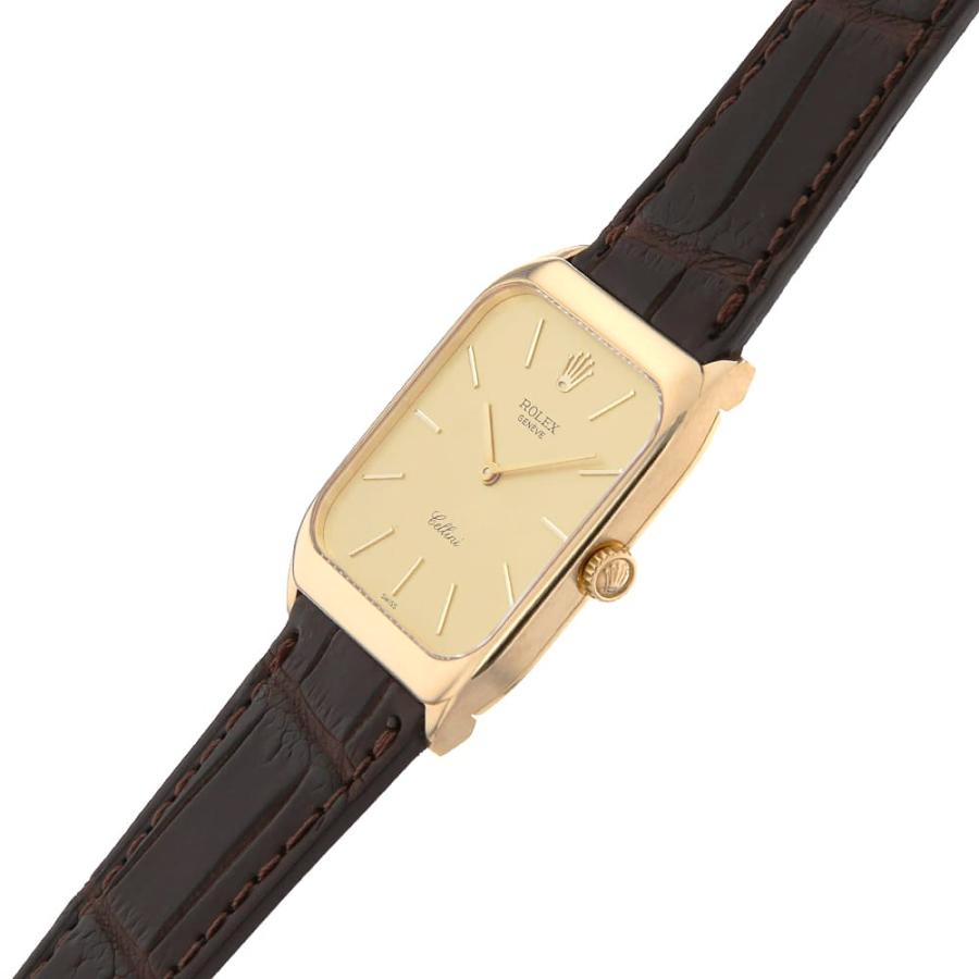 Vintage Rolex Sports Models 第4版 ロレックス 新品 Vintage Rolex Sports Models 第4版 ロレックス 新品 Vintage Rolex
