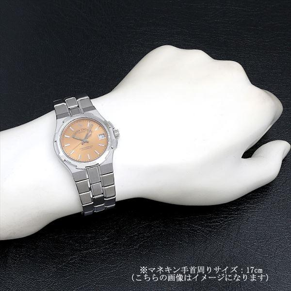 VACHERON CONSTANTIN（ヴァシュロン・コンスタンタン） オーバーシーズ