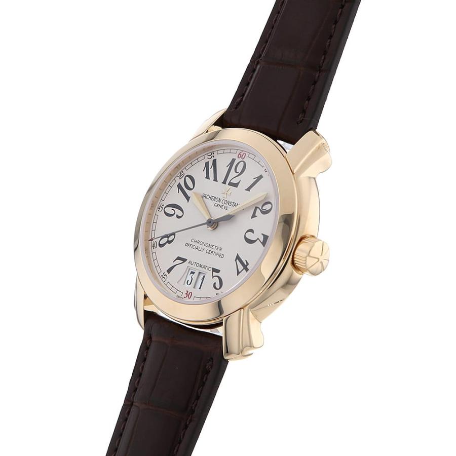 ヴァシュロンコンスタンタン 時計スタンド マルタクロス ウォッチスタンド VACHERON CONSTANTIN（ヴァシュロン・コンスタンタン） マルタ ラージ