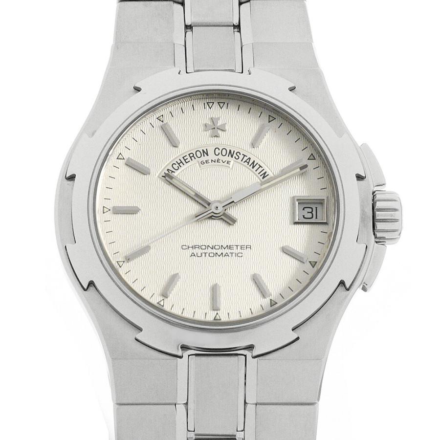 42052/423A ヴァシュロンコンスタンタン オーヴァーシーズ