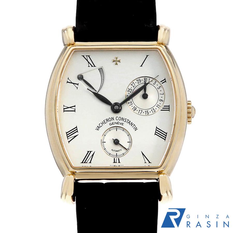 VACHERON CONSTANTIN（ヴァシュロン・コンスタンタン） ジュビリー240