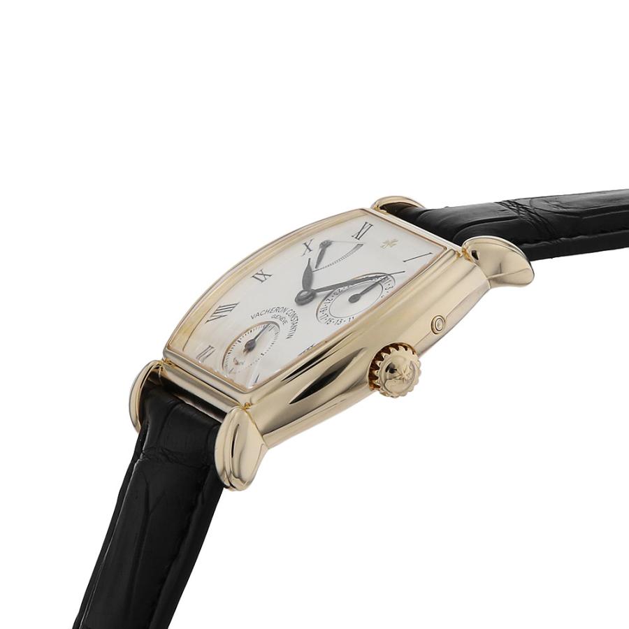 VACHERON CONSTANTIN（ヴァシュロン・コンスタンタン） ジュビリー240
