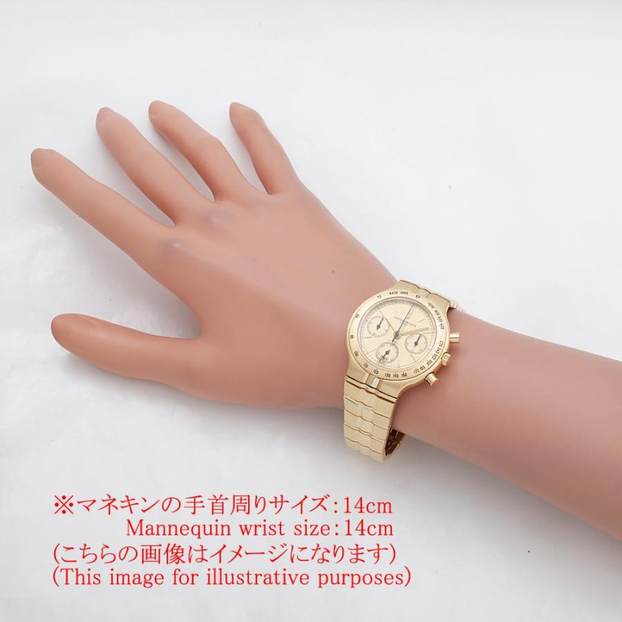VACHERON CONSTANTIN（ヴァシュロン・コンスタンタン） フィディアス