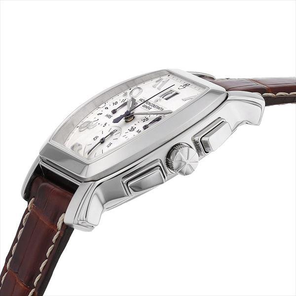 未使用携帯 VACHERON CONSTANTIN（ヴァシュロン・コンスタンタン） ロイヤル