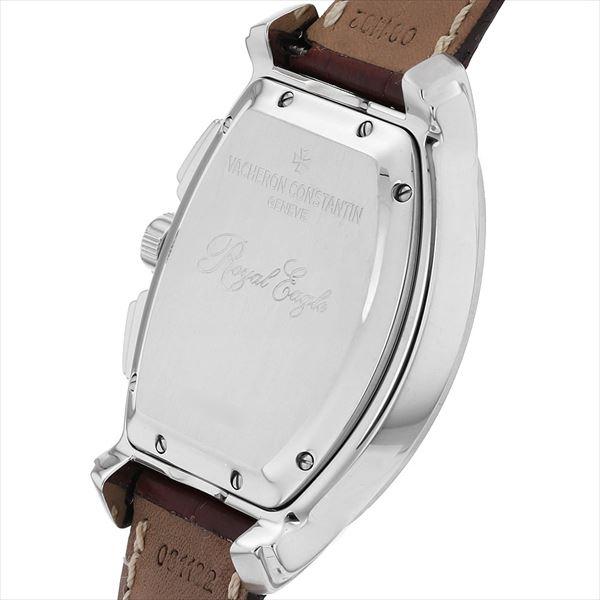 VACHERON CONSTANTIN（ヴァシュロン・コンスタンタン） ロイヤル