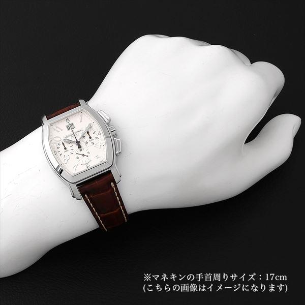 VACHERON CONSTANTIN（ヴァシュロン・コンスタンタン） ロイヤル