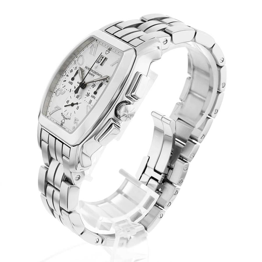 VACHERON CONSTANTIN（ヴァシュロン・コンスタンタン） ロイヤル