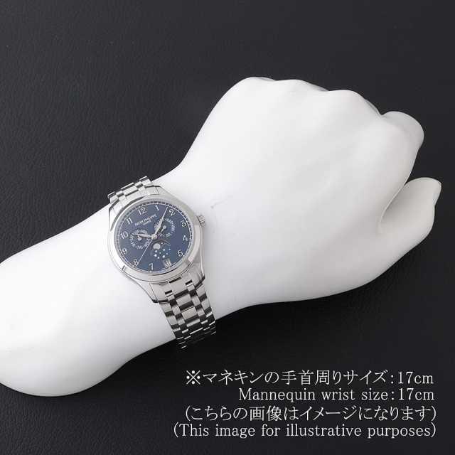PATEK PHILIPPE（パテック フィリップ） アニュアルカレンダー ムーン