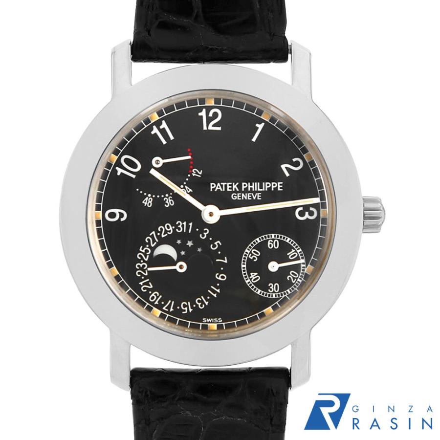 2021年⇒2023年で40万円ほどの上昇、コンプリケーション5055G-001