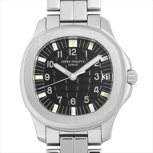 5065/1A アクアノート パテックフィリップ