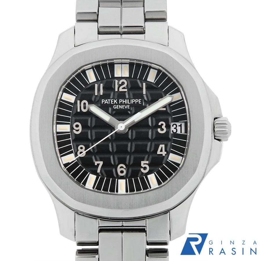 5065/1A-001 アクアノート パテックフィリップ