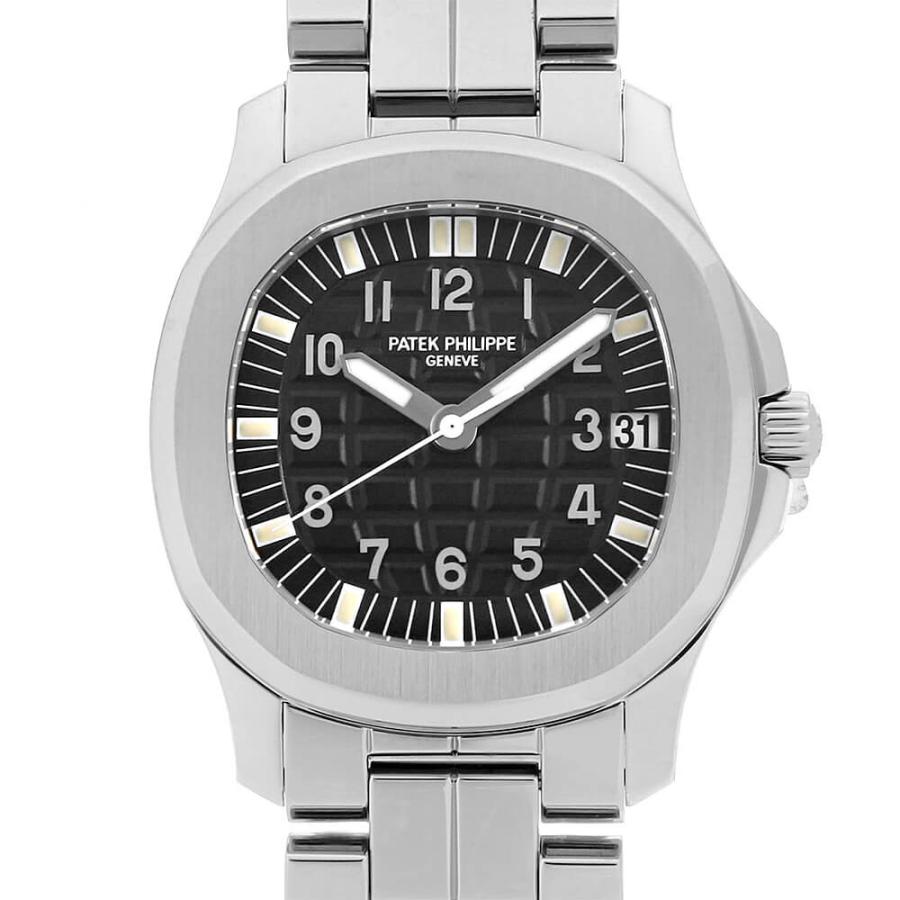 5066/1A-001 アクアノート パテックフィリップ