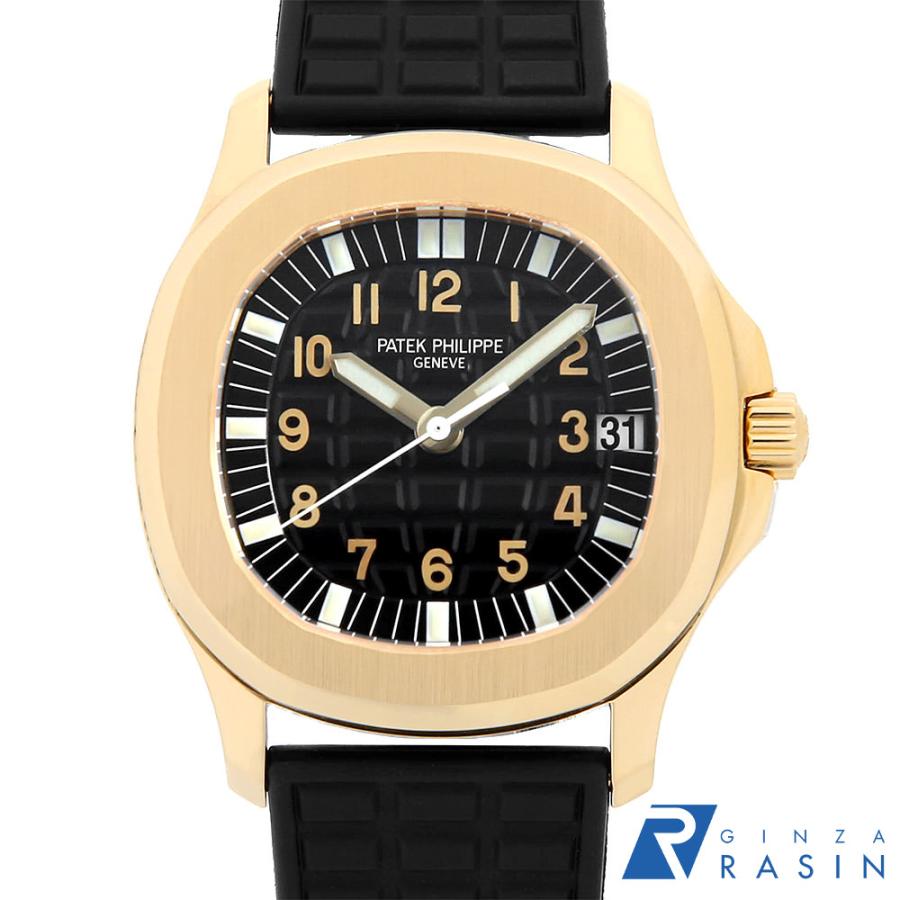 この1年で値下がり傾向、アクアノート5066J-001