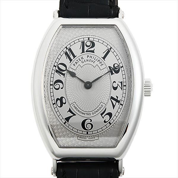 5098P-001 ゴンドーロ パテックフィリップ