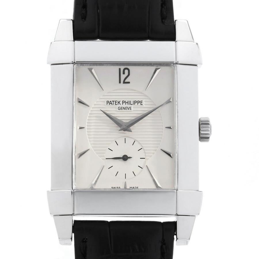 5111G-001 ゴンドーロ パテックフィリップ