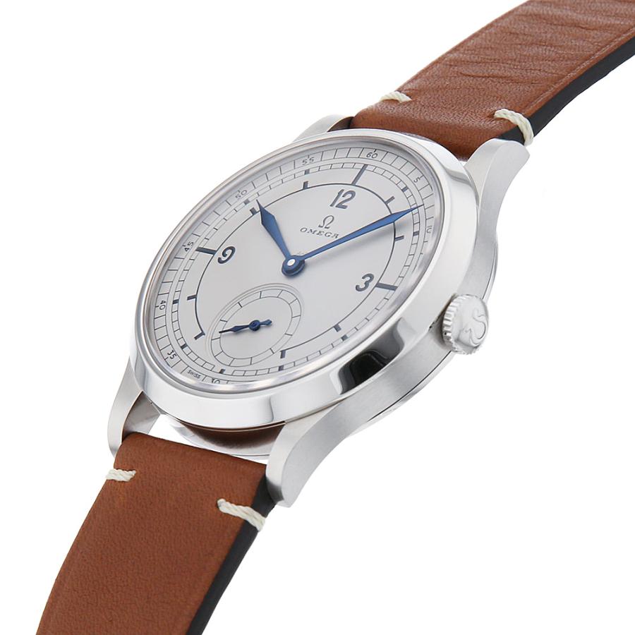 OMEGA（オメガ） スペシャリティーズ CK859 511.12.39.21.99.002 中古