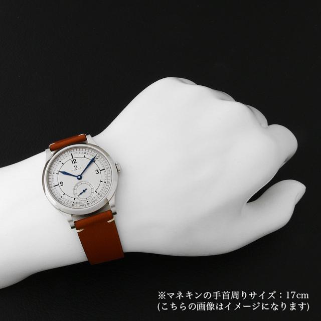 OMEGA（オメガ） スペシャリティーズ CK859 511.12.39.21.99.002 中古