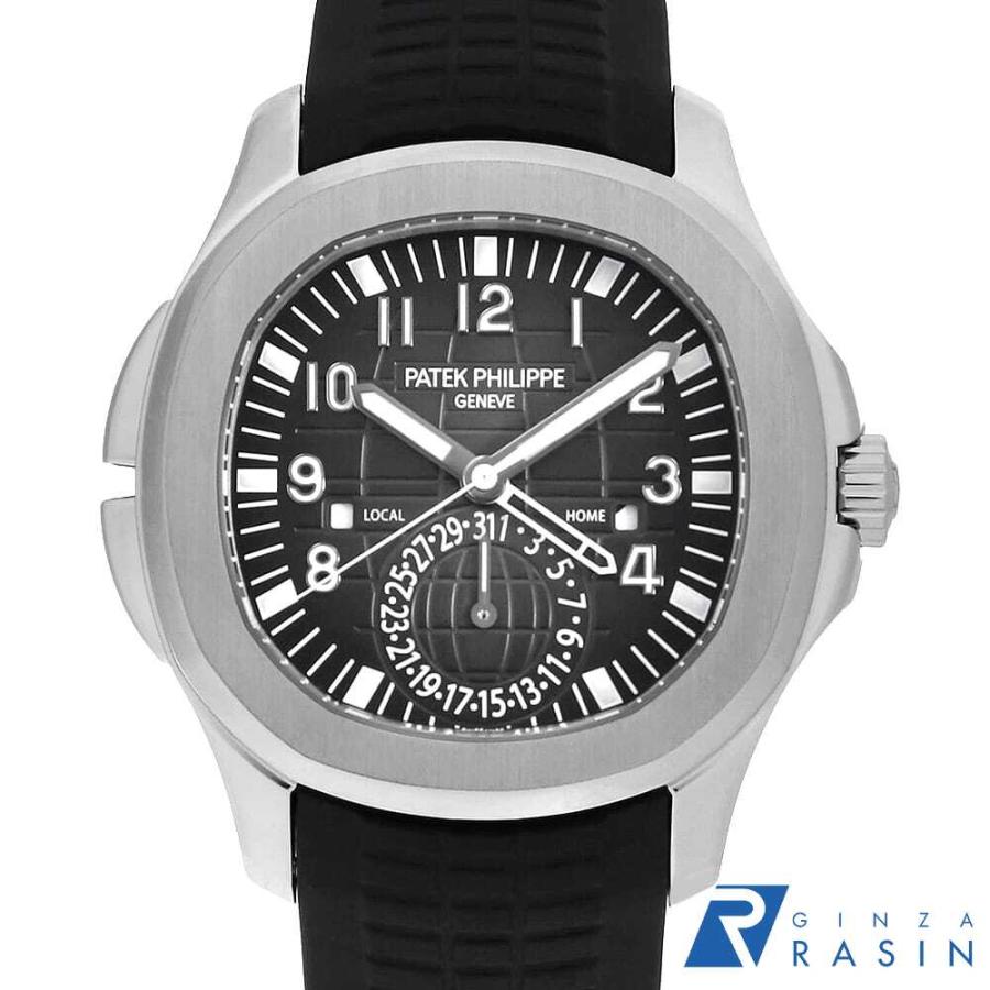 1400万円台に上昇している、アクアノート5164A-001