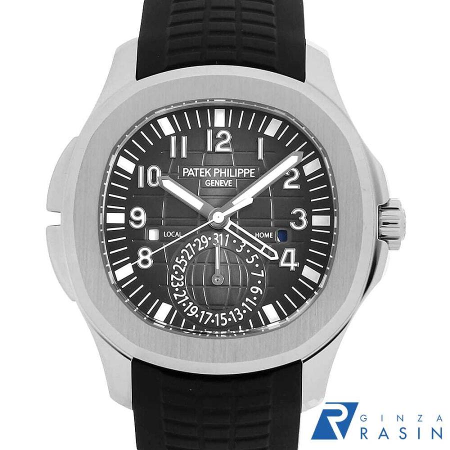 再び1000万円割れという状態、アクアノート5164A-001