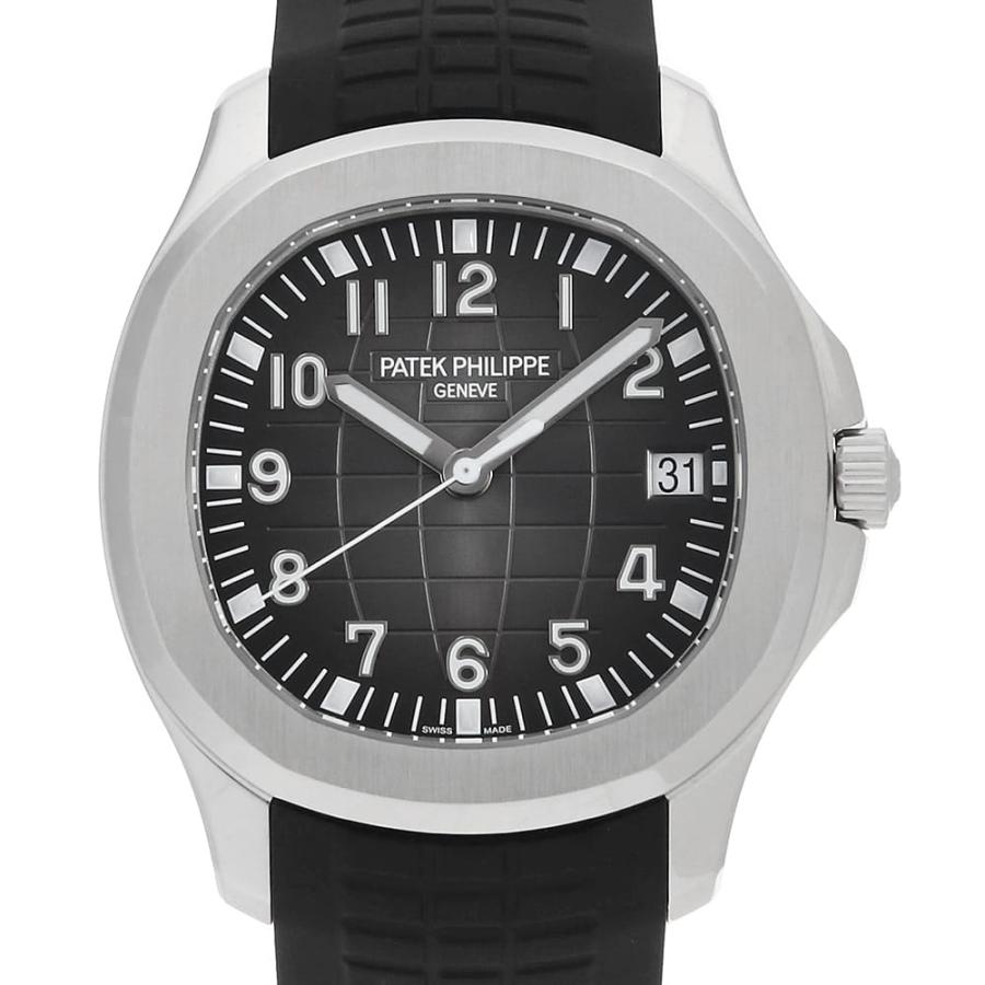 5167/1A-001 アクアノート パテックフィリップ