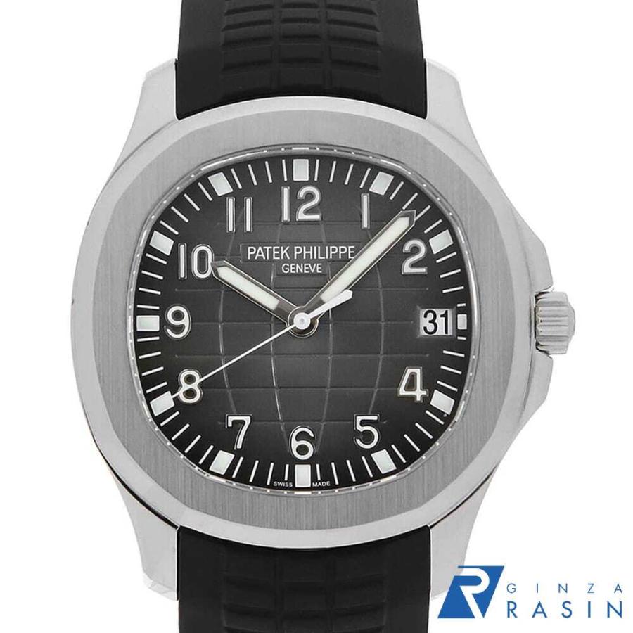 ラバーベルトも600万円以上、アクアノート5167A-001