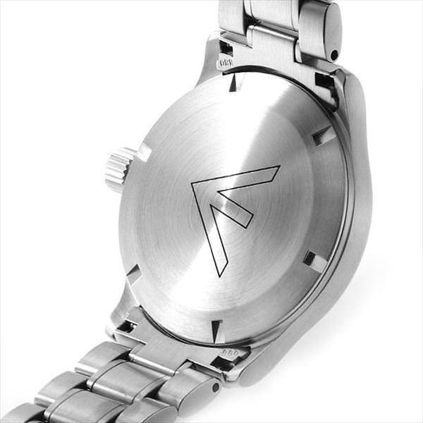 OMEGA（オメガ） ダイナミック ブロードアロー マルイ限定 5202.51