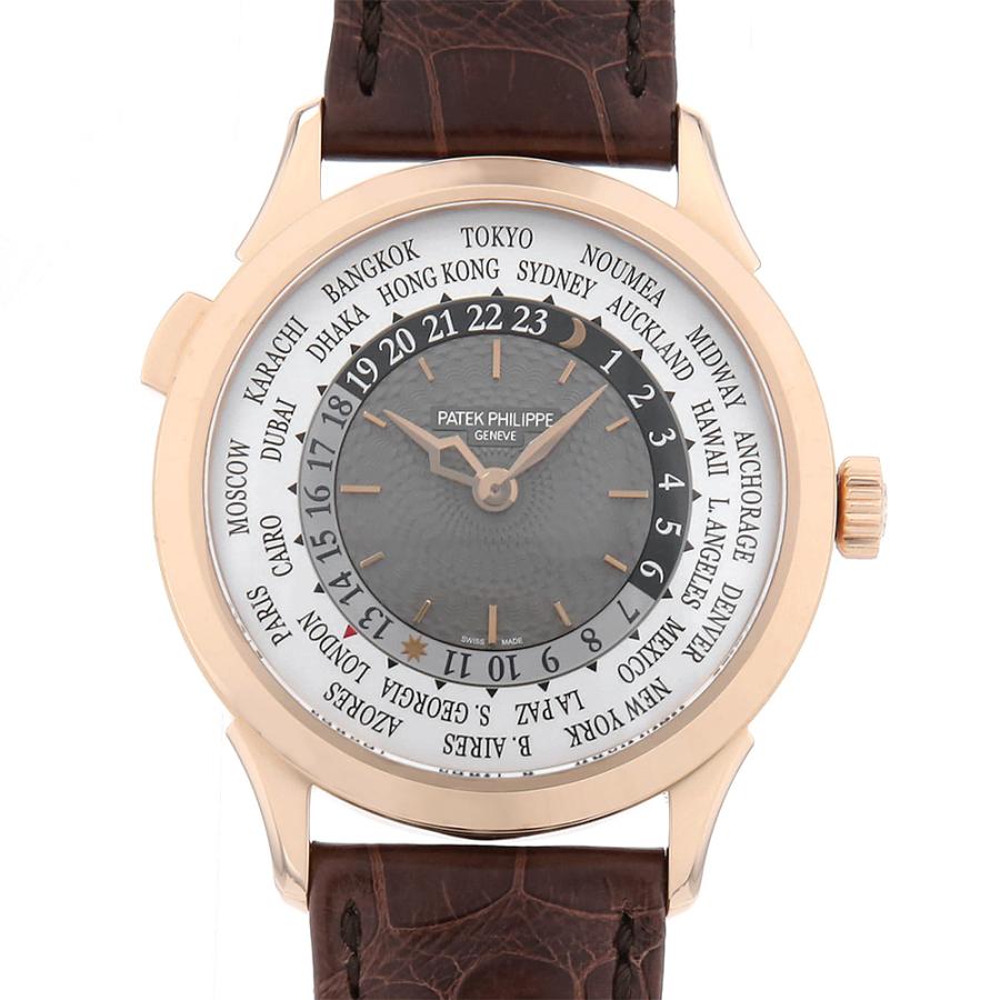 中古】 百年腕時計the original 本物のロレックス