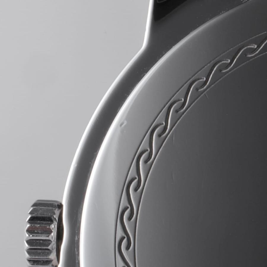 ROLEX（ロレックス） チェリーニ チェリニウム 5241/6 アイスブルー K