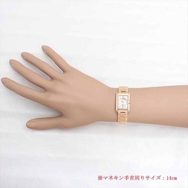 CONCORD コンコルド デリリューム ミニ 54.C1.1420.D660.1/4.S
