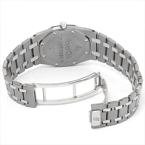 AUDEMARS PIGUET（オーデマピゲ） ロイヤルオーク チャンピオンシップ