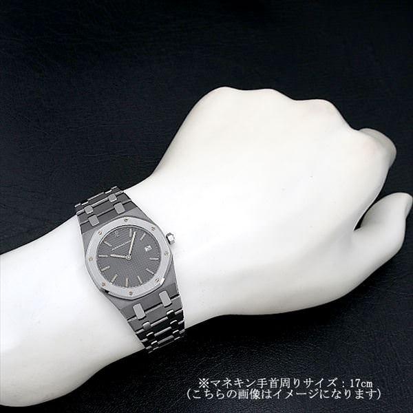 AUDEMARS PIGUET（オーデマピゲ） ロイヤルオーク チャンピオンシップ