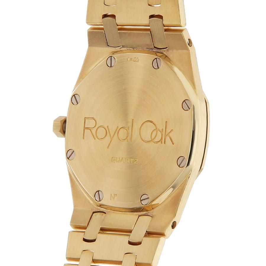 AUDEMARS PIGUET（オーデマピゲ） ロイヤルオーク クォーツ 56303BA.OO
