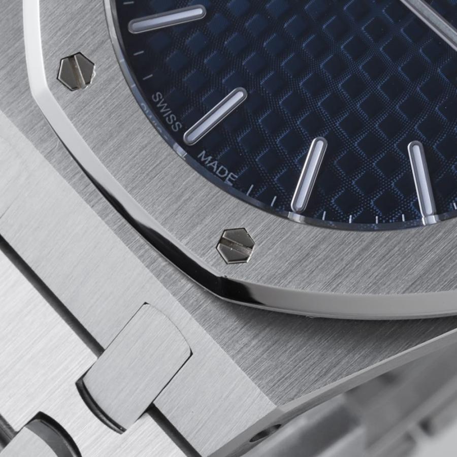 AUDEMARS PIGUET（オーデマピゲ） ロイヤルオーク クォーツ 56303ST.OO