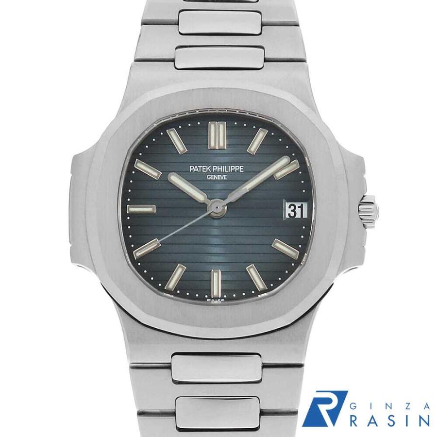 1930万円になっている、ノーチラス5800/1A-001