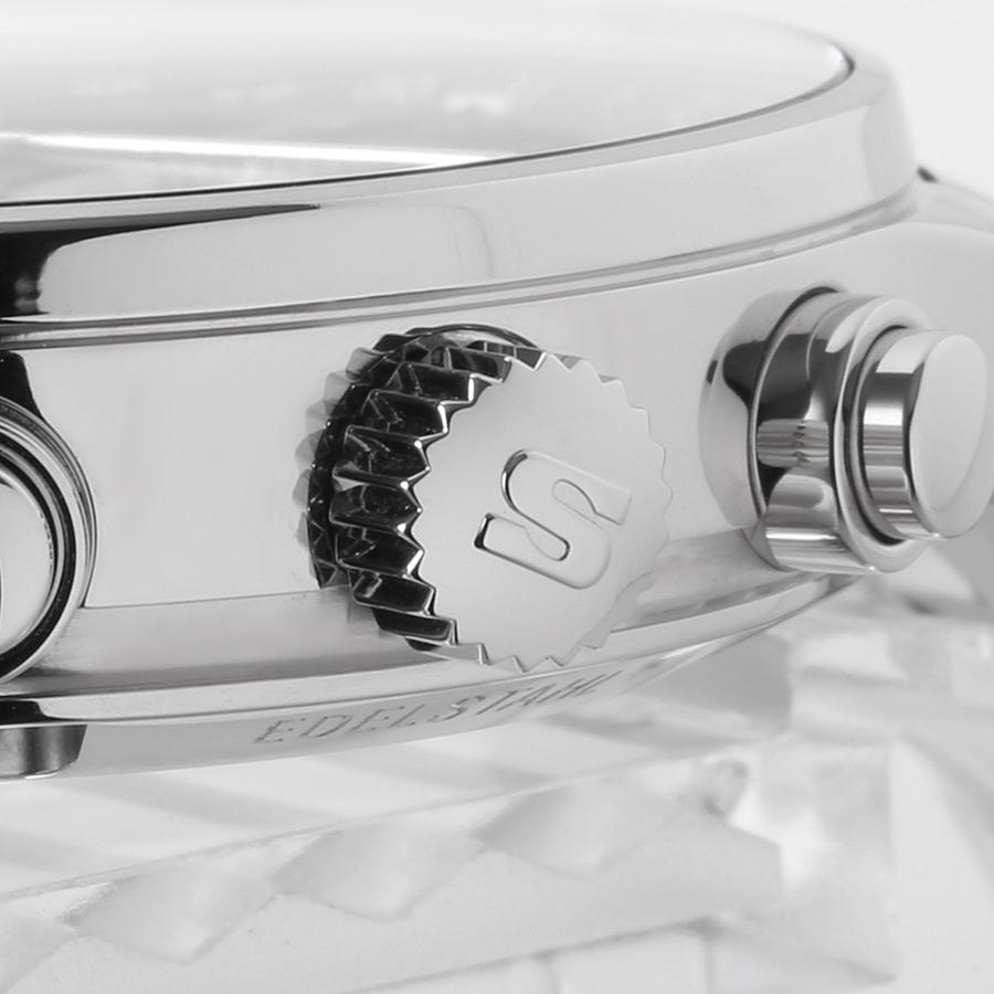 Sinn ジン 6012 中古 メンズ 腕時計 : GINZA RASIN ヤフー店 - 通販  