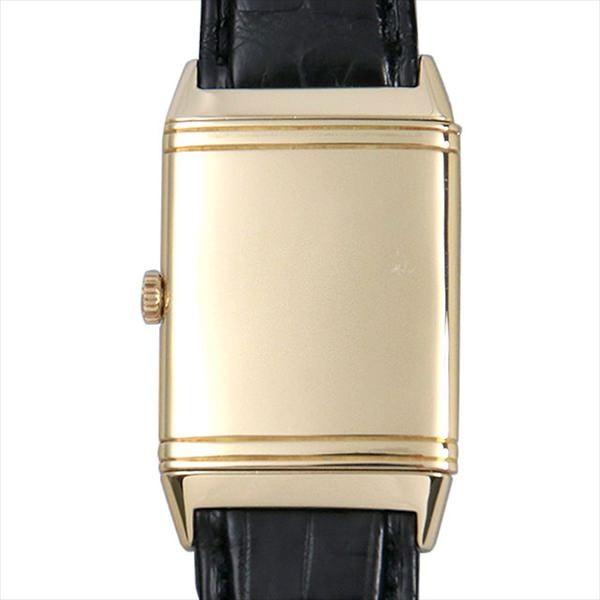 JAEGER-LECOULTRE（ジャガー・ルクルト） レベルソ 6184.21 中古